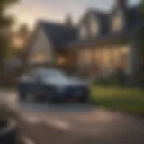 Obtaining a W-9 from Your Mortgage Company: A Comprehensive Guide Introduction
