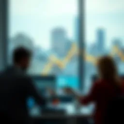 Strategies for Removing Late Payments from Your Credit Report Introduction