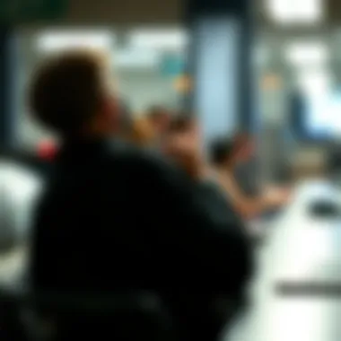 Notable Strategies for Removing Late Payments from Your Credit Report Notable Strategies for Removing Late Payments from Your Credit Report