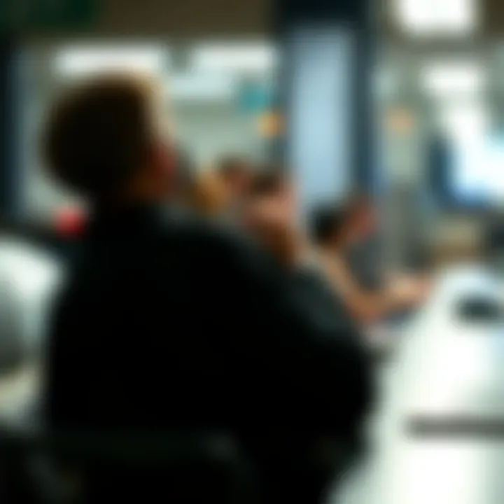 Notable Strategies for Removing Late Payments from Your Credit Report Notable Strategies for Removing Late Payments from Your Credit Report