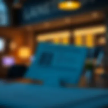 Strategies for Removing Late Payments from Your Credit Report Summary Strategies for Removing Late Payments from Your Credit Report Summary