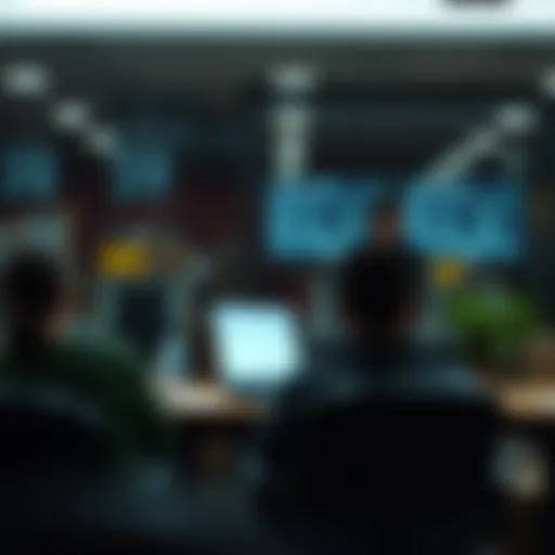 Understanding APR and Its Implications Understanding APR Negotiation