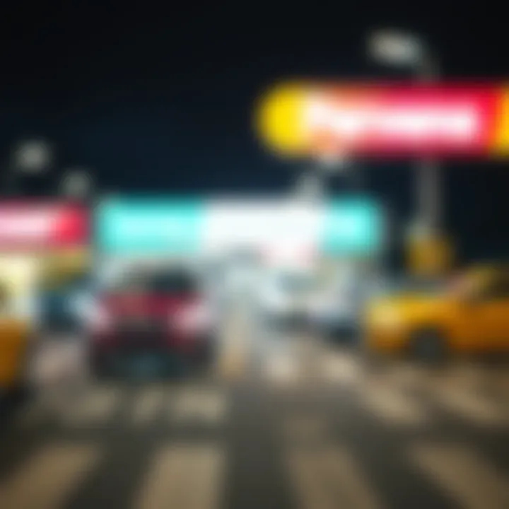 Enhancing Purchasing Power Through Credit Improvement Tips for improving credit score to enhance purchasing power