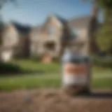 Understanding 401(k) Withdrawals for Housing Purchases Introduction