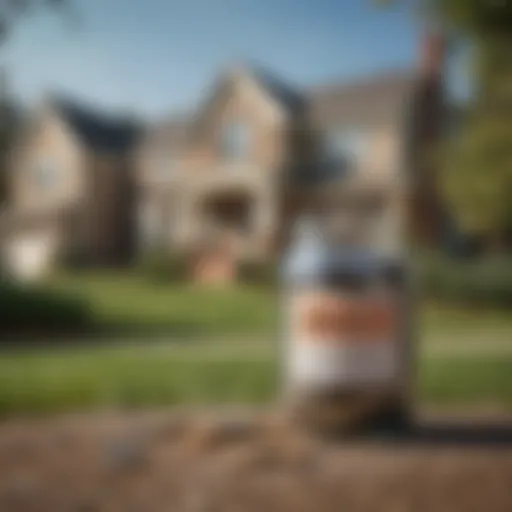 Understanding 401(k) Withdrawals for Housing Purchases Introduction