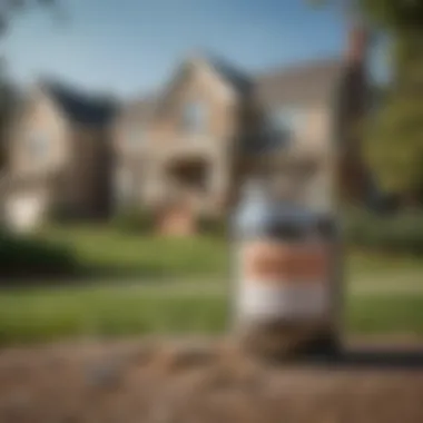 Understanding 401(k) Withdrawals for Housing Purchases Introduction Understanding 401(k) Withdrawals for Housing Purchases Introduction