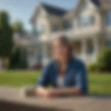 Notable Understanding 401(k) Withdrawals for Housing Purchases Notable Understanding 401(k) Withdrawals for Housing Purchases