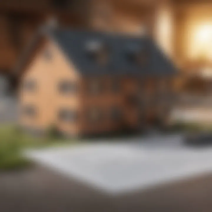 Understanding 401(k) Withdrawals for Housing Purchases Summary