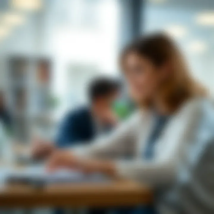 Improvement Strategies for PAYDEX Score Infographic on methods to improve PAYDEX score