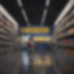 Understanding the Best Buy rewards system