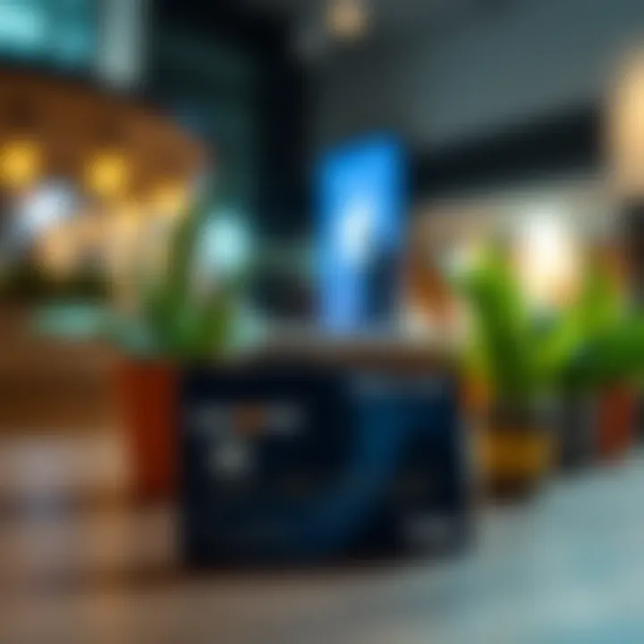 Strategic tips to maximize cash back rewards