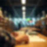 Understanding Credit Bureau Update Timelines Introduction