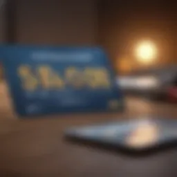 Understanding credit scores