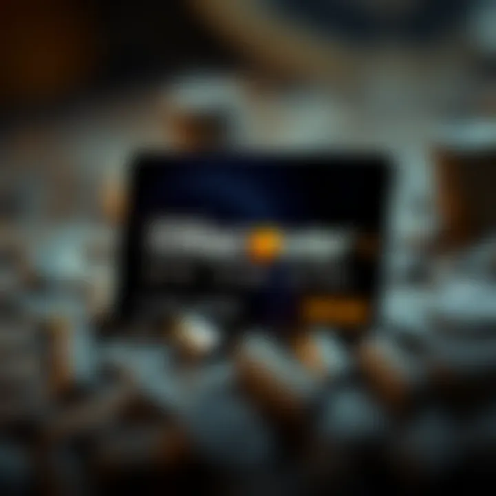 Unique Benefits of Discover Credit Card Benefits of Discover Credit Card compared to competitors