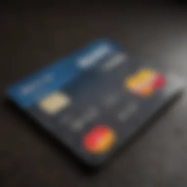 Key Features of Debit Cards