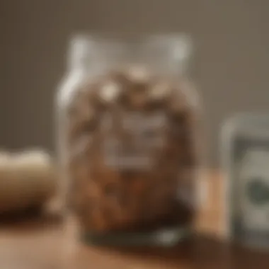 Understanding How Much You Can Borrow from Your 401(k) Introduction Understanding How Much You Can Borrow from Your 401(k) Introduction