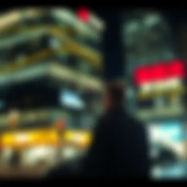 Notable Understanding How to Find Your Dun and Bradstreet Rating Notable Understanding How to Find Your Dun and Bradstreet Rating