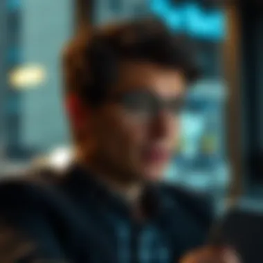 Understanding How to Find Your Dun and Bradstreet Rating Summary Understanding How to Find Your Dun and Bradstreet Rating Summary