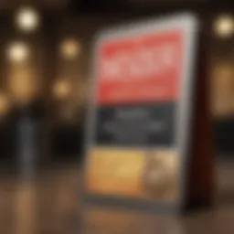 Understanding Milestone Card Benefits