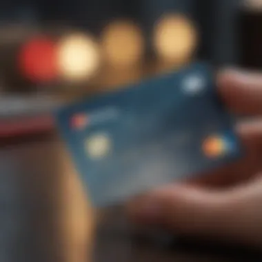 Benefits of Ashley Credit Card A visual representation of the benefits associated with the Ashley Credit Card.