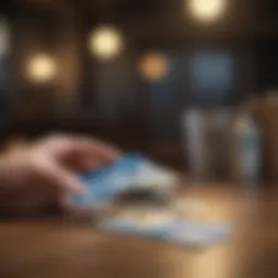 Understanding PayPal 4 Payments: A Comprehensive Overview Introduction