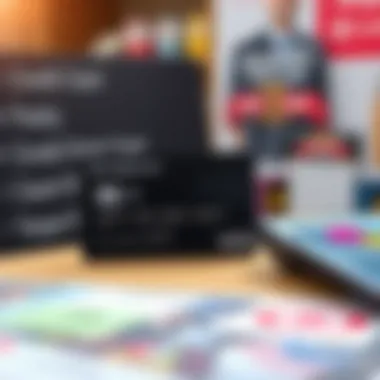 Concept of responsible credit management