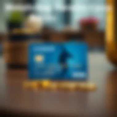 Overview of the Chase Freedom benefits