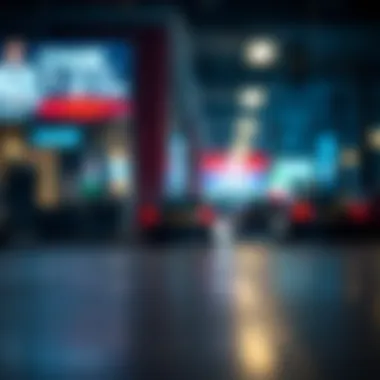 Maximizing advantages of the Chase Freedom card