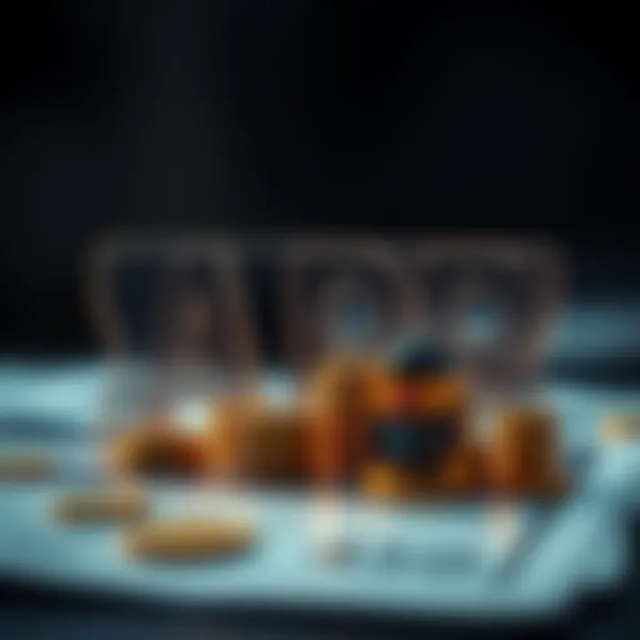 Understanding APR Dynamics