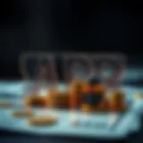 Key Components Influencing APR Understanding APR Dynamics