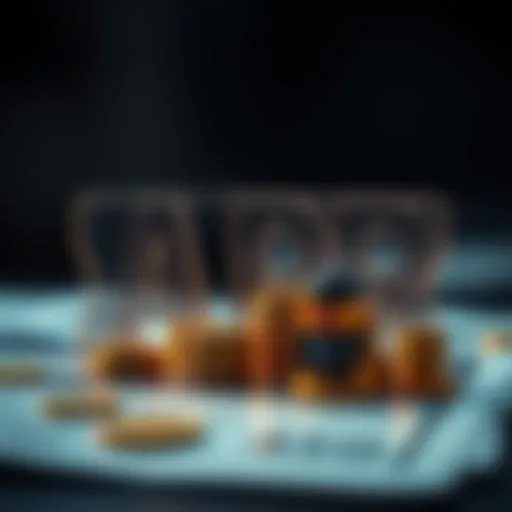 Key Components Influencing APR Understanding APR Dynamics