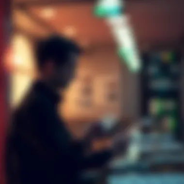 Managing Credit Card Debt