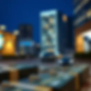 Financial Literacy and APR