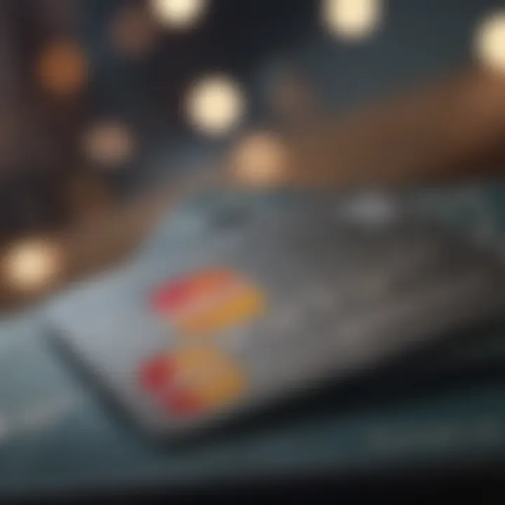 Chart illustrating benefits of the Valero credit card