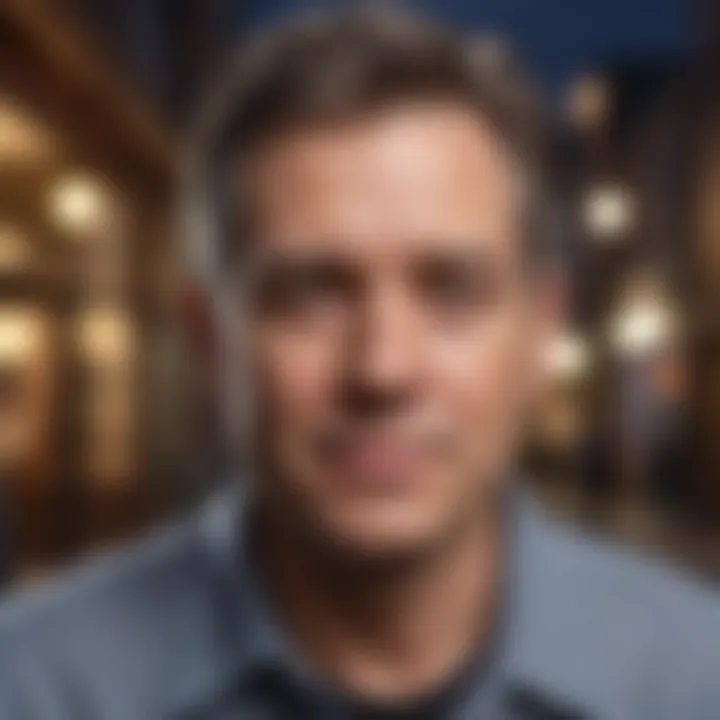 Notable Understanding Vantage Score 4.0: A Comprehensive Guide to Credit Management
