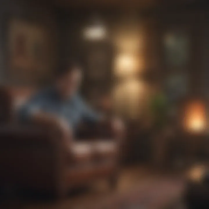 User experiences and testimonials on Ashley Furniture financing