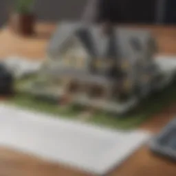 Using Your 401k to Pay Off Your House: An In-Depth Analysis Introduction
