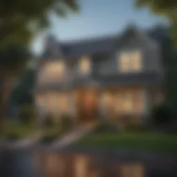 Utilizing a Loan on Your 401k for Purchasing a Home Introduction