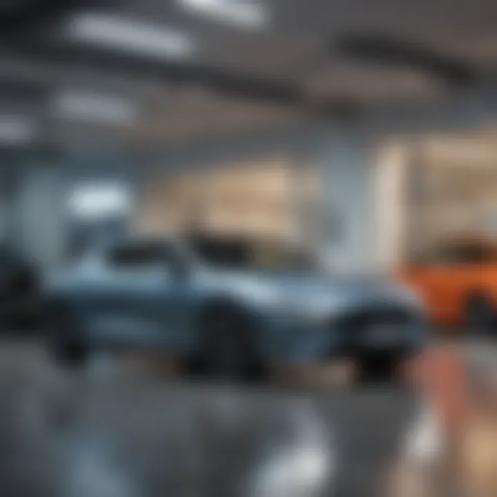 Benefits of lease transfers