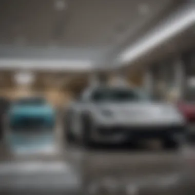 Factors Influencing Lease Buyouts Factors influencing lease buyouts